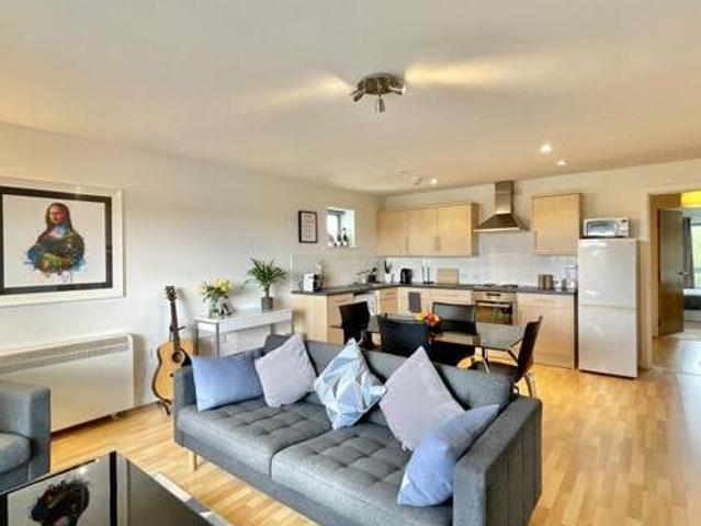 House for sale in Tyne And Wear