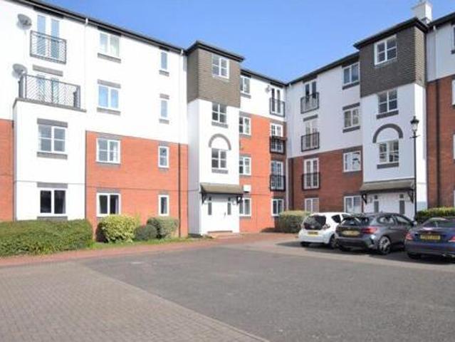 House for sale in Tyne And Wear
