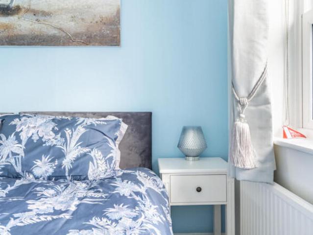 Apartment for sale in High Field, York