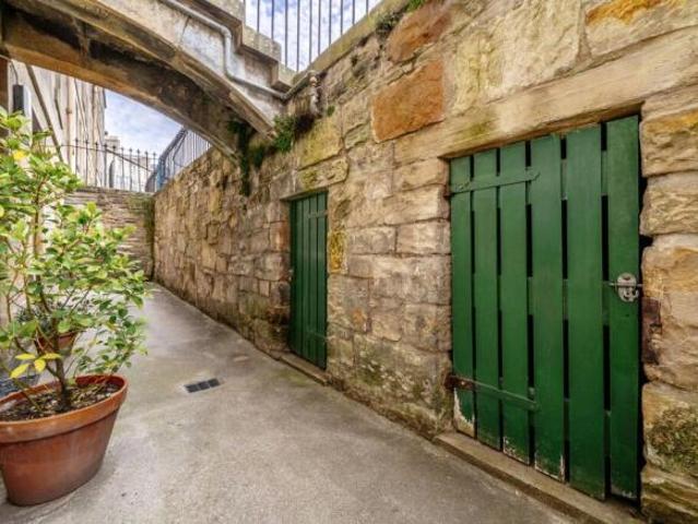 Apartment for sale in St Stephen, Five Acres