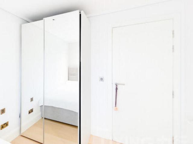 Apartment for sale in St Albans, Five Acres