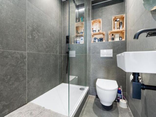 Apartment for sale in St Albans, Five Acres