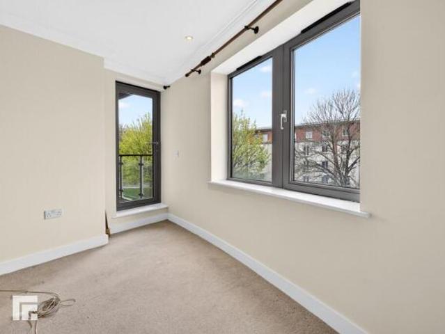 Apartment for sale in St Albans, Five Acres