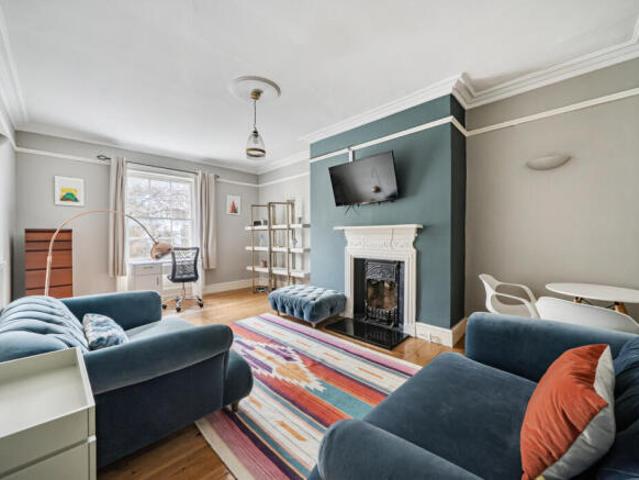 Apartment for sale in Golden Valley, Gloucestershire