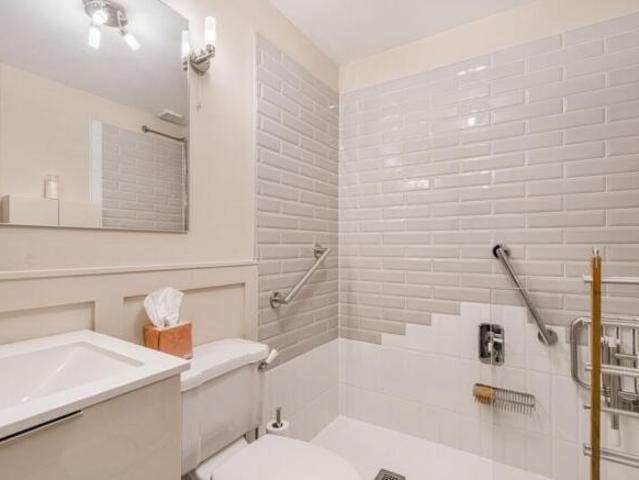 Apartment for sale in Golden Valley, Gloucestershire