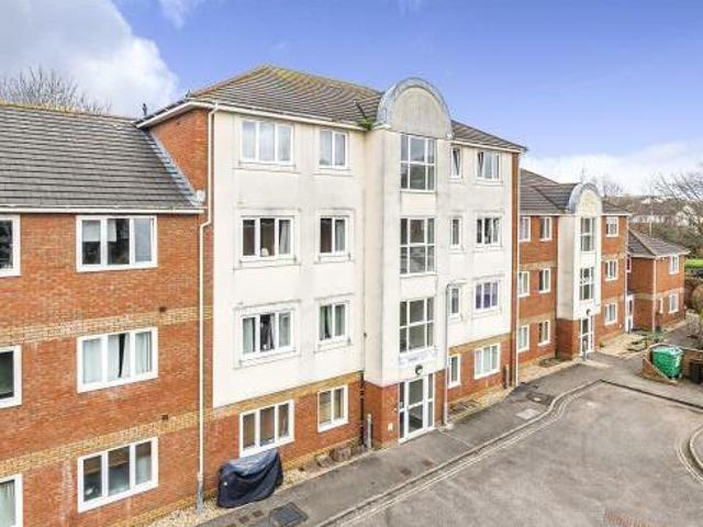 House for sale in Watergate, Devon