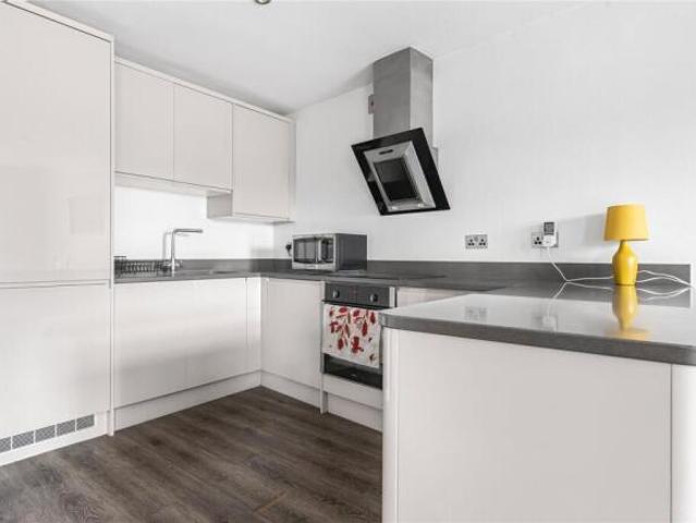 Apartment for sale in Central, Heathlands