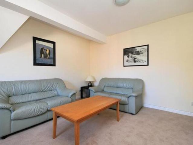 Apartment for sale in City Centre, Georgia