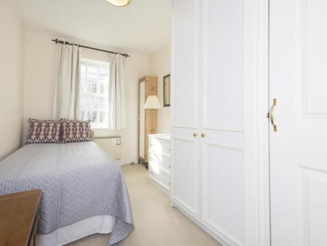 Apartment for sale in St Thomas', The Slade