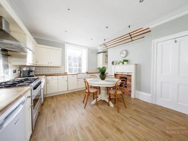 Apartment for sale in Newcastle Upon Tyne