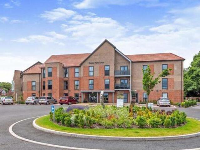 House for sale in Baswich, Staffordshire