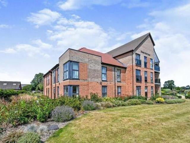House for sale in Baswich, Staffordshire