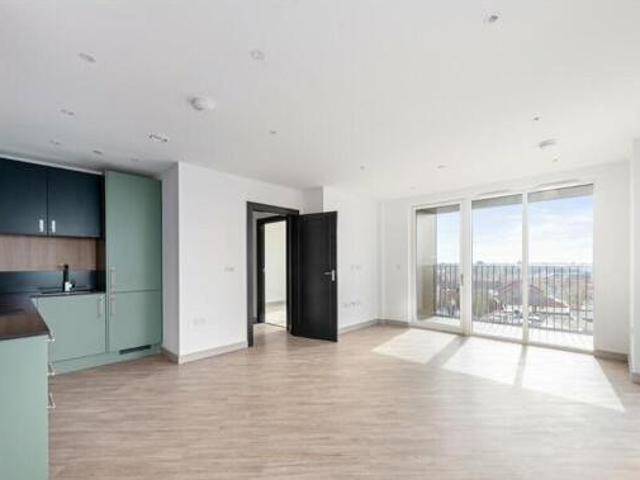 House for sale in Staines, Surrey