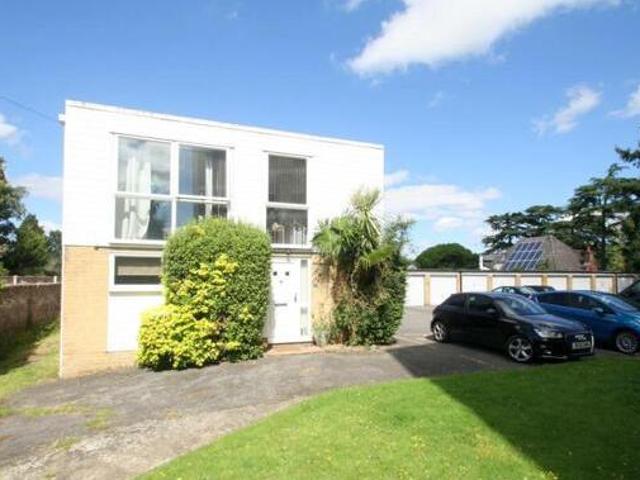 House for sale in Surrey