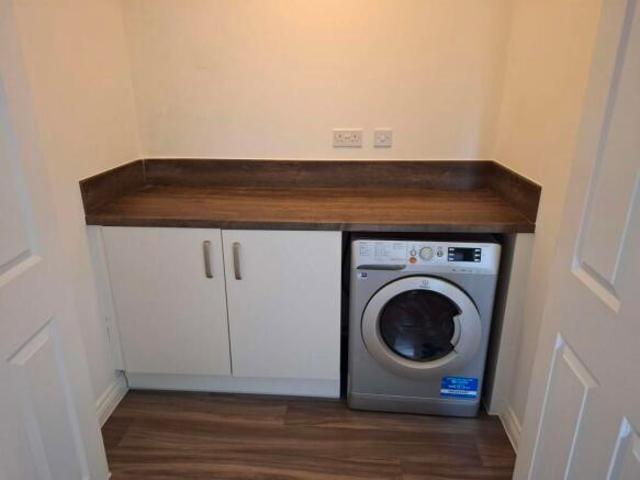 Apartment for sale in Swindon