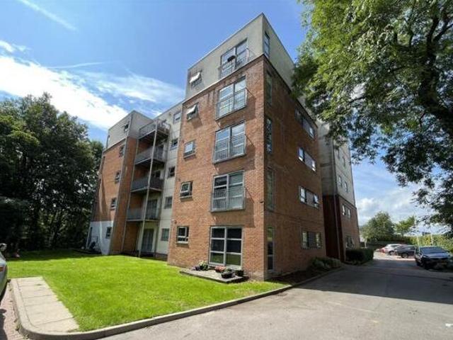 House for sale in Greenheys, Isle Of Man