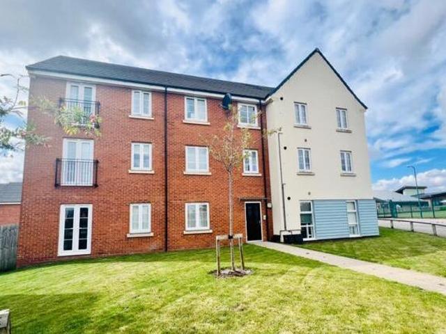 House for sale in Hampton Green, Cambridgeshire