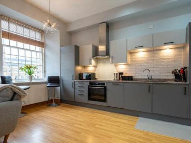 House for sale in Stanley