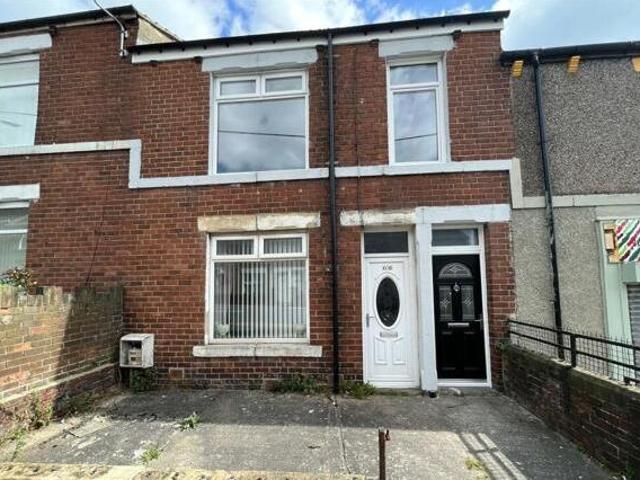 House for sale in Stanley