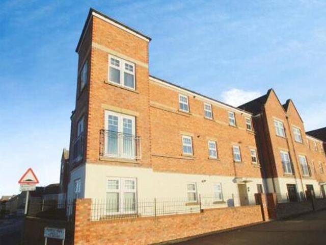 House for sale in Stanley