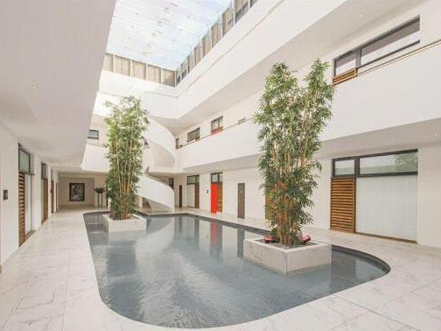 House for sale in City of London, Greater London