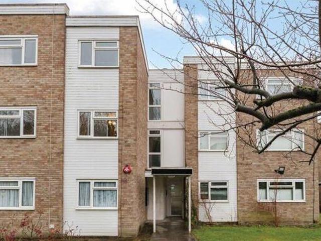 House for sale in London Borough of Harrow, Greater London