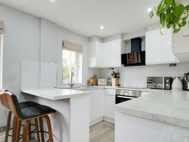 House for sale in City of London, Greater London