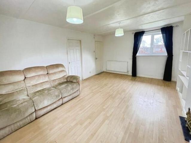 Apartment for sale in Georgia, Greater Manchester
