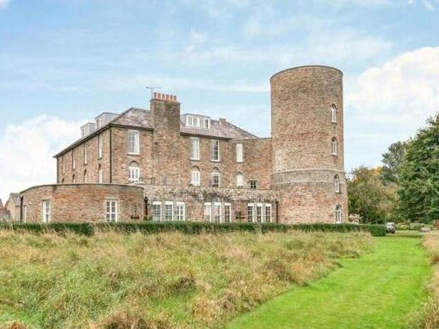 House for sale in Feckenham, City Of Bristol