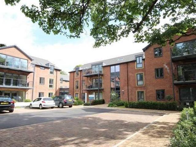 House for sale in East Riding Of Yorkshire