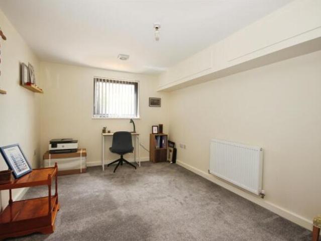 Apartment for sale in Milverton, Green Close