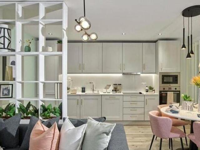 House for sale in Otterham Quay, Gillingham