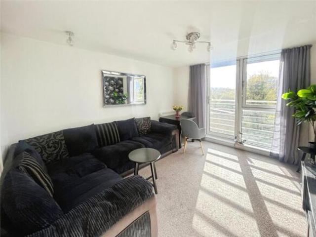 Apartment for sale in Alton Barnes
