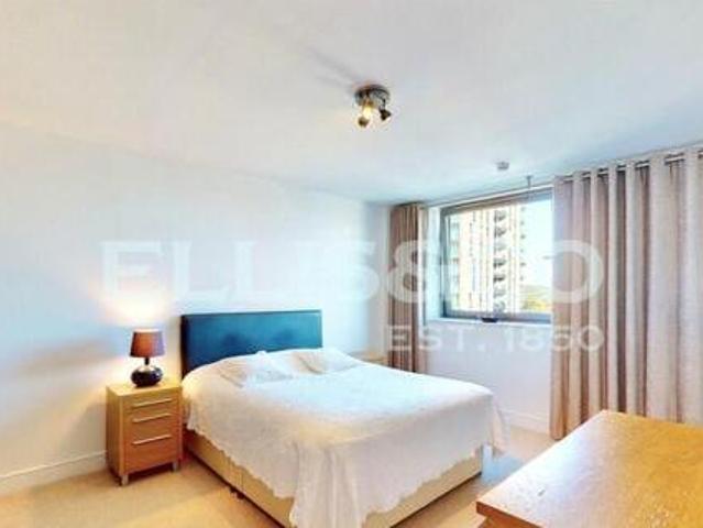 House for sale in City of London, Greater London