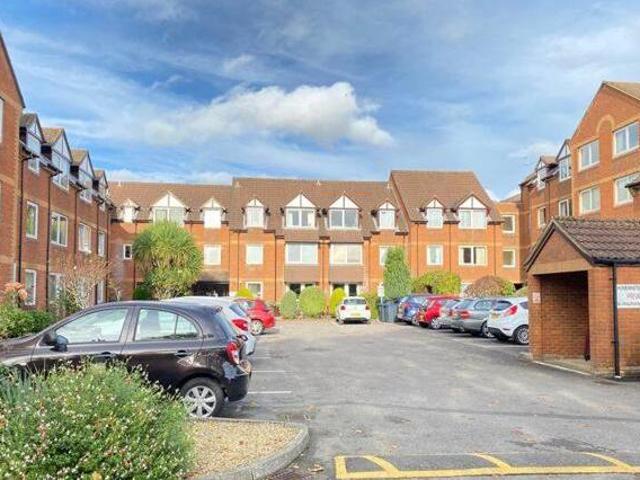 House for sale in Warminster, Wiltshire