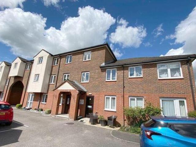 House for sale in Warminster, Wiltshire