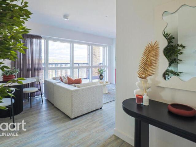 Apartment for sale in Edgware, Isle Of Man
