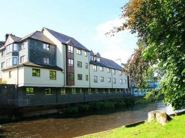 House for rent in Cumbria