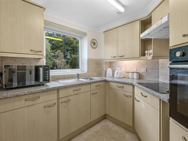 Apartment for sale in Mount Wise