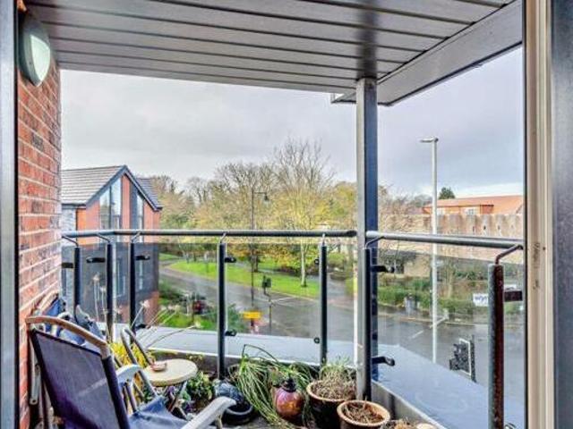House for sale in Blackpool