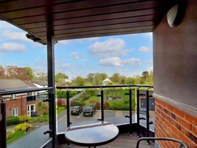 House for sale in Blackpool
