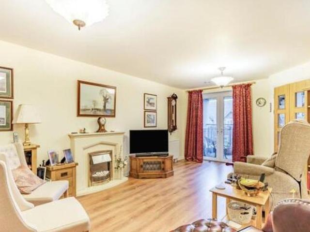 House for sale in Blackpool