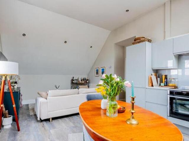 House for sale in Feckenham, City Of Bristol
