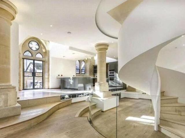 House for sale in Teddington, Tewkesbury