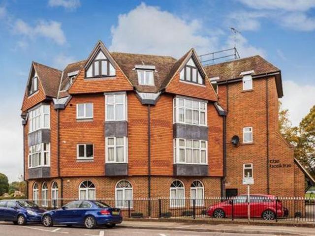 House for sale in Surrey