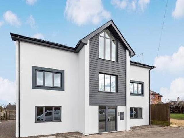House for sale in Devon