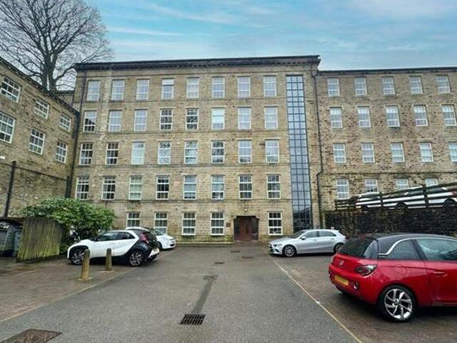 House for sale in North Yorkshire