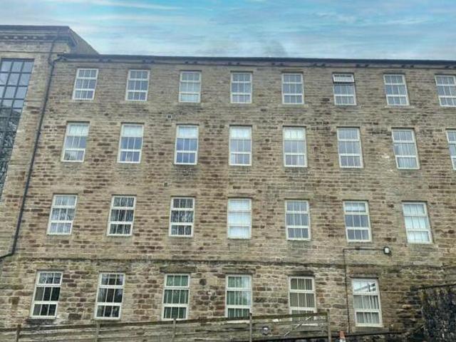 House for sale in North Yorkshire