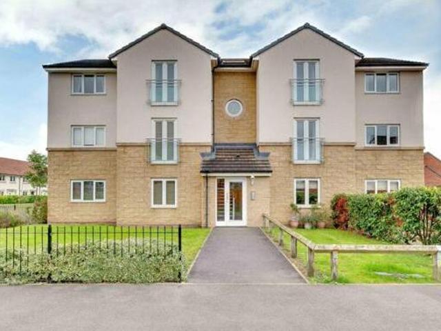 House for sale in Newcastle-under-Lyme, Staffordshire