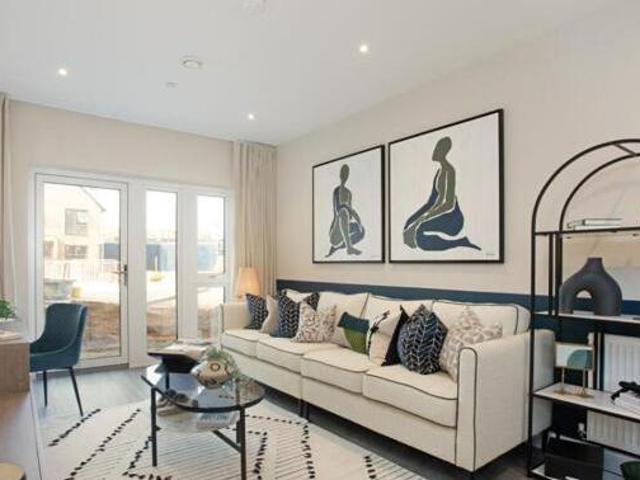 House for sale in Shephall, Hertfordshire